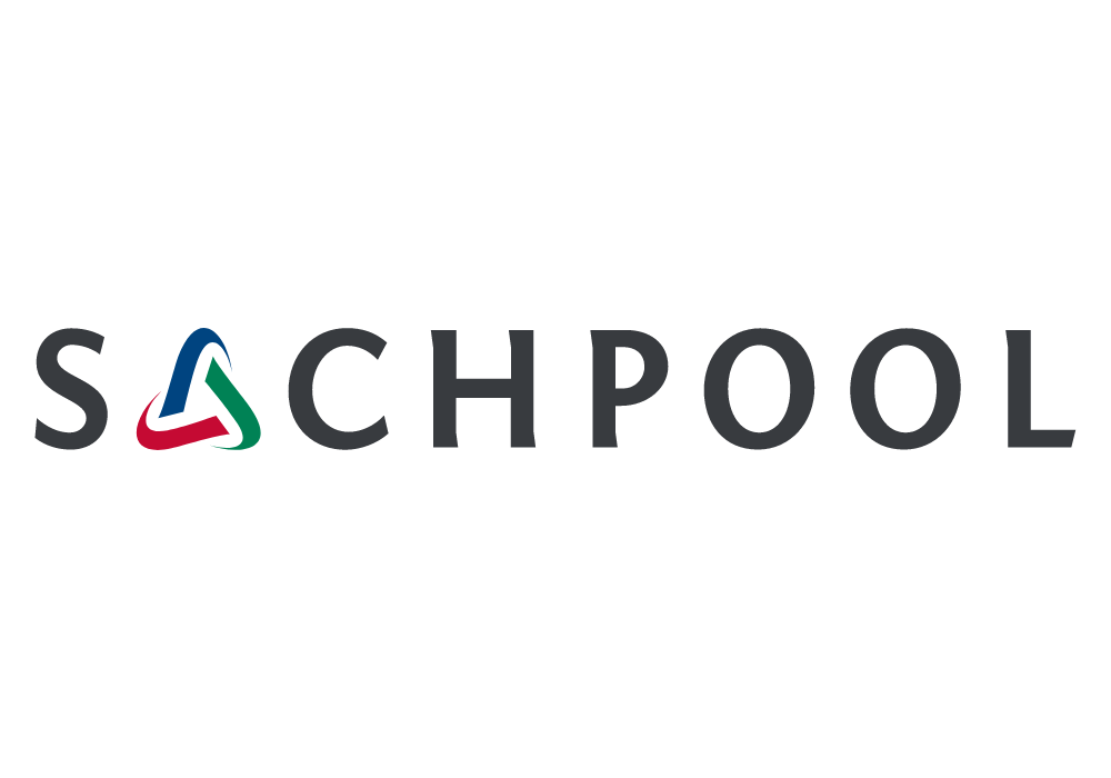 Logo-Sachpool