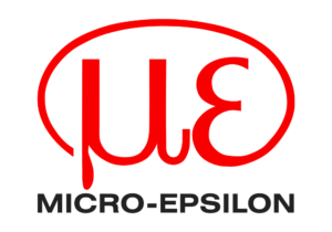 logo-Micro-Epsilon