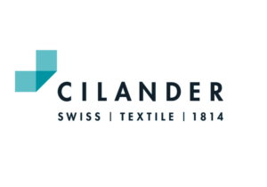 Logo-Cilander
