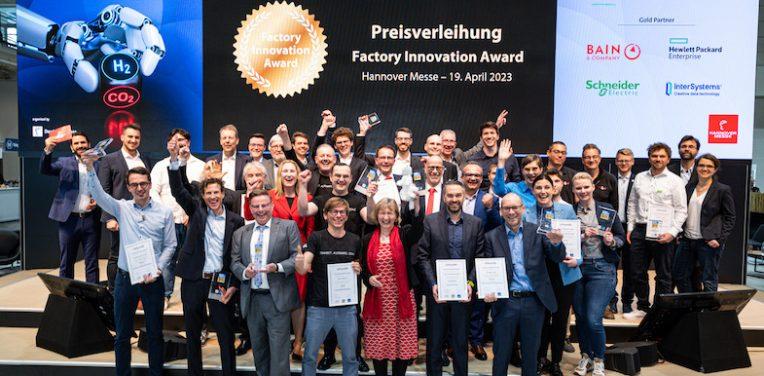 Factory-Innovation-Award-gruppenbild