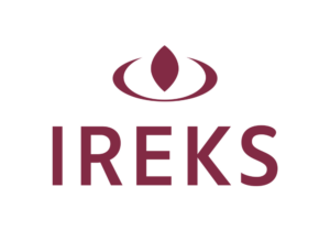 logo-ireks