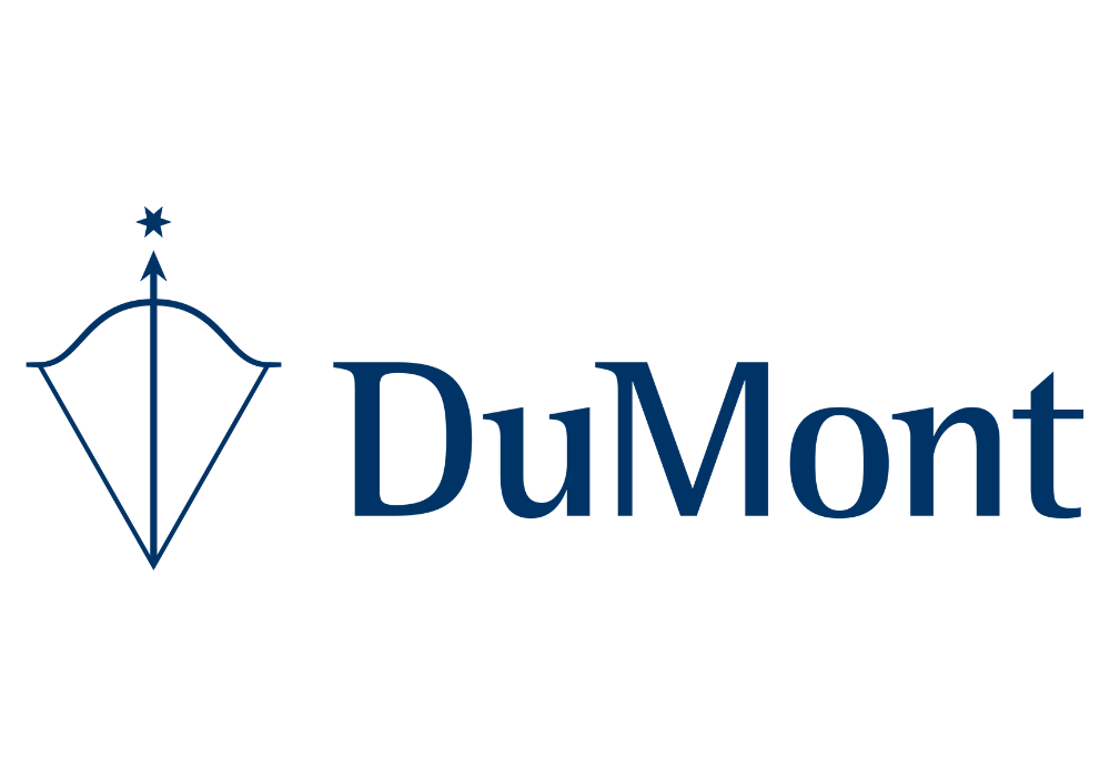 Logo-DuMont