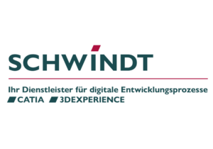 Logo-Schwindt