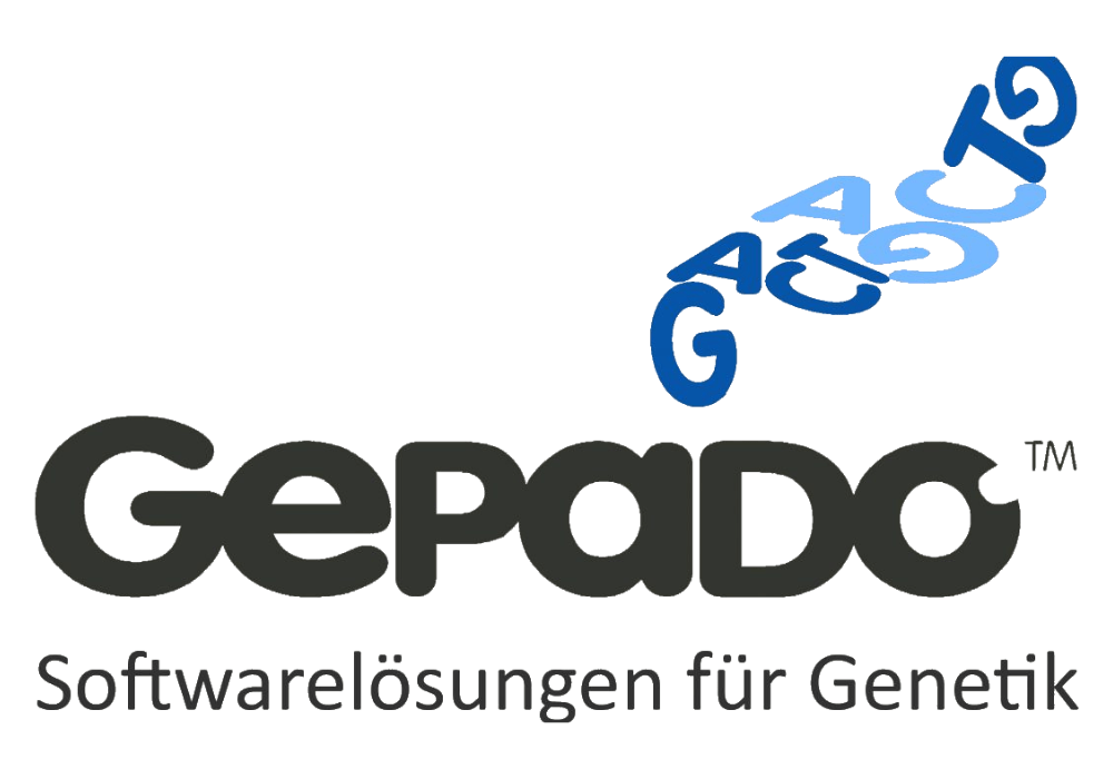 logo-gepado