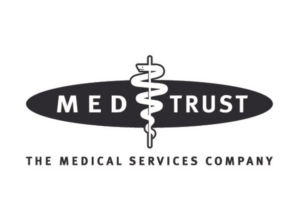 logo-med-trust