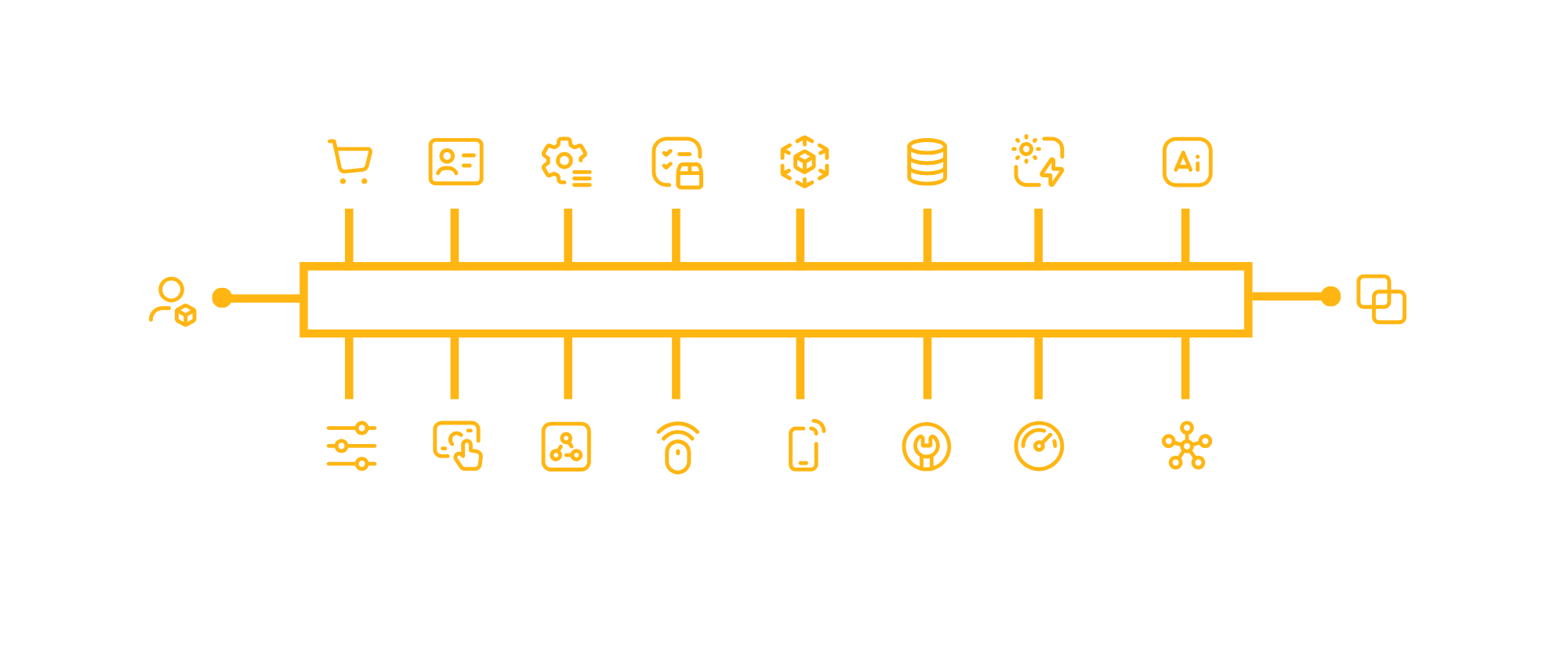 Modell-TRANSCONNECT-Kaeferchen